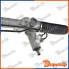 Crémaillère de direction hydraulique pour HYUNDAI | 01356020, 110811
